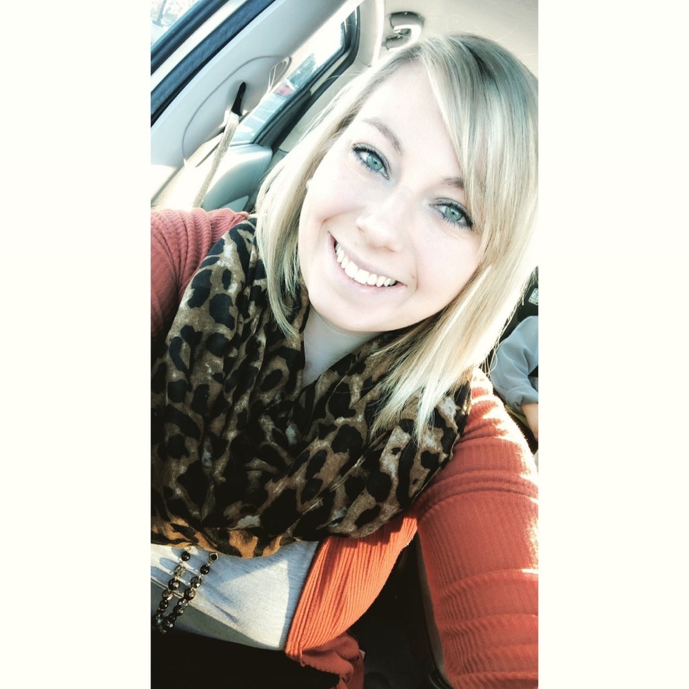 Hey girl Hey! 💁🏼‍♀️